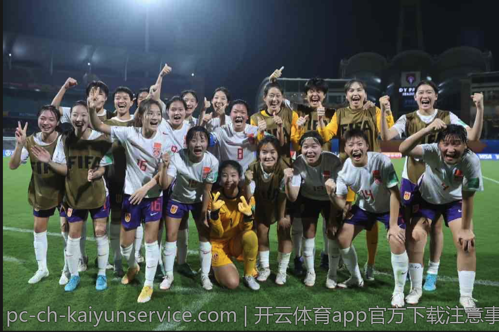 开云体育app官方下载注意事项提示