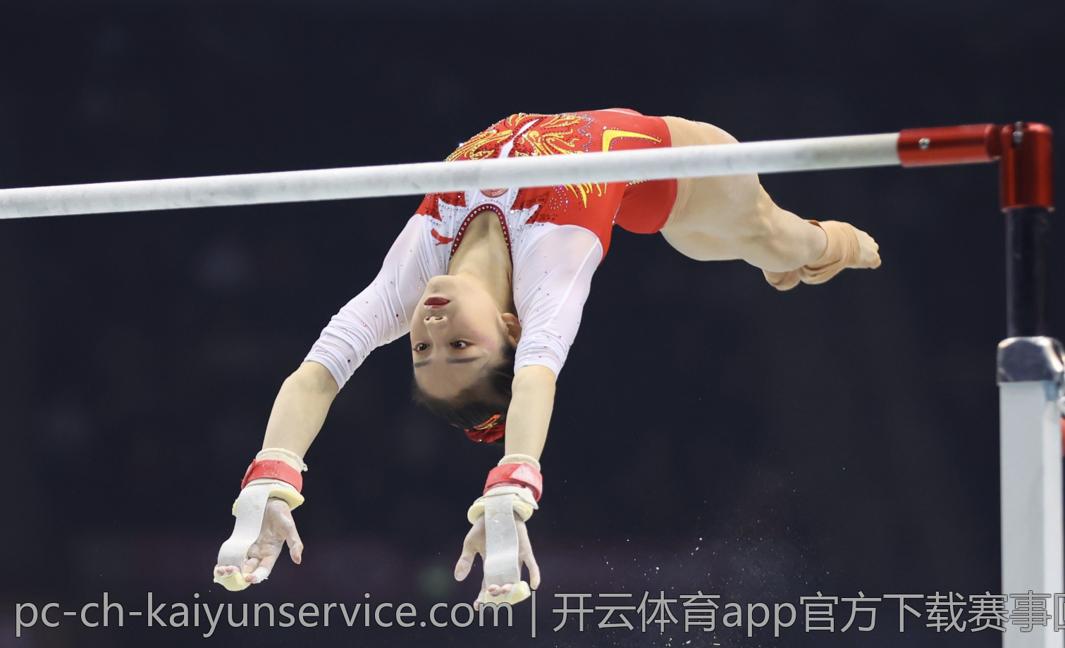 开云体育app官方下载赛事回顾与分析