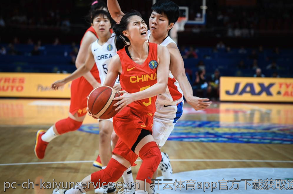 开云体育app官方下载获取途径盘点